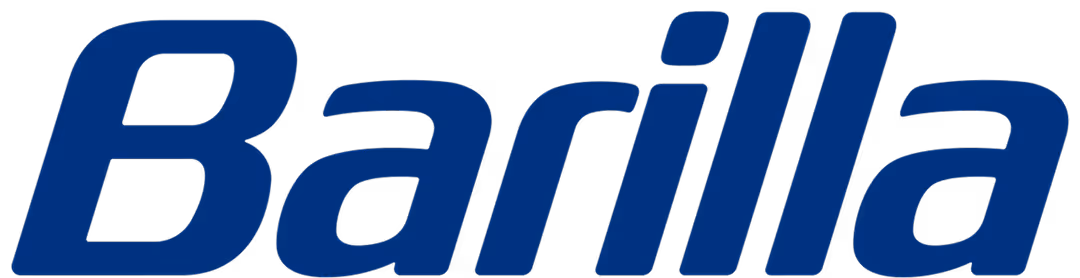 Barilla
